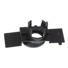 New Oem Nissan 2021-2023 Rogue Left Parking Sensor Cover Molding 28533-6XL1C. Fixed Price $49.93.