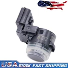 New For 2020-2022 Kia Telluride Bumper Parking Sensor 99310 S9200. Fixed Price $46.90.