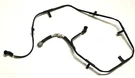 Infiniti QX56 2011 2012 2013 Oem Rear Bumper Parking Sensors & Wiring Harness. Fixed Price $49.99.