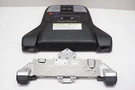 Subaru Impreza Crosstrek Eyesight Camera Lane Departure System Oem 2018. Fixed Price $259.99.