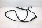 2022 2023 Nissan Rogue Front Bumper Fog Light Harness 24033-6RH0A Oem. Fixed Price $49.47.