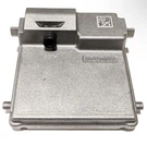 Oem Front Windsheild Lane Assist Camera Toyota Tundra 2022-2024 / 8646C-0C151. Fixed Price $100.00.