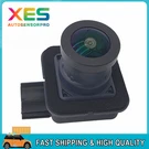 Rear View Backup Camera Fit For Chrysler Pacifica Voyager 3.6L 20-24 68227397AG. Fixed Price $62.01.