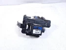 2019-2021 Honda Insight Radar Sub Assembly W/ Bracket 36801-TXM-A07. Fixed Price $223.44.