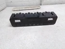 2023 Mercedes SPRINTV25 Front Single Zone Automatic Temperature Controller Oem. Fixed Price $81.70.