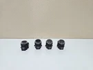 Cadillac Lyric Oem Rear Park Sensors Set 2023 2024 2025. Fixed Price $75.00.