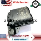 Oem Rear Right Blind Spot Radar Sensor M1PT-14D453-AA 2021-2024 Ford Bronco. Fixed Price $135.84.