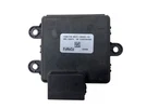 2017-2023 Ford F250 Sd Oem Camera Control Module W/o Surround View HC3T19H423. Fixed Price $80.75.