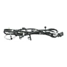 Genuine Ford 2021-2024 Escape Wire Harness LX6Z-15K868-BM. Fixed Price $106.19.