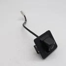 2020 - 2025 Subaru Legacy Parking Aid Assist Rear View Camera Oem. Fixed Price $79.99.