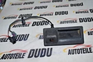 Original Vw Tiguan Sharan Sedan Reversing Camera Rear 5N0827335C. Fixed Price $231.06.