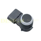 For 2016-2018 Honda Pilot Parking Sensor Assembly 39680-TZ5-A01 0263023769 Black. Fixed Price $23.04.