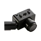 New Painted Eminent White Parking Aid Sensor Code: 085 Front Rear Left. Fixed Price $142.96.