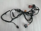 New Audi Q3 F3 Rear Parking Aid Wiring Harness 83A971104AE Genuine. Fixed Price $248.17.
