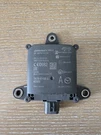 2016-2023 Mazda CX-9 Blind Spot Radar Monitoring Unit TK78-67Y30-B Oem. Fixed Price $99.00.