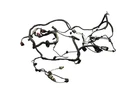 10-15 Jaguar Xjl Front Bumper Harness W/ Parking Sensors AW9314369GE Oem. Fixed Price $84.00.