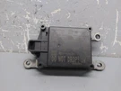 Nissan Rogue Sport Oem Front Grille Mounted Radar 28438-5HK5A Fits 2020-22. Fixed Price $165.01.