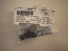 Genuine Gm Sensor 87821667 For 2025 Cadillac Escalade. Front Bumper Inner.. Fixed Price $50.00.