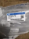 Ford Oem LL3Z14A411P Wire Asy Jumper LL3Z-14A411-P. Fixed Price $40.00.