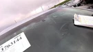 Camera/projector Front Windshield Mounted Fits 14 Legacy 32132875. Fixed Price $150.06.