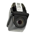 2009-2020 Bmw 430I Rear View Camera Lid Gate Mounted 9240351-02 Oem. Fixed Price $72.00.