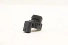 2019 - 2025 Volvo S60 Front Bumper Center Parking Aid Assist Sensor Oem 32209857. Fixed Price $62.36.