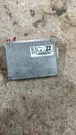 Hyundai Ioniq 2019 2020 Oem Windshield Lane Front Camera 95740G2200. Fixed Price $149.00.