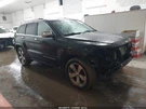 Jeep Grand Cherokee 2014 Camera/projector 68137943AH 9462. Fixed Price $99.90.