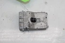 2020-2021 Cadillac CT4 Front Lane Assist Camera 84927188 Oem. Fixed Price $120.00.
