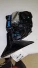 Camera/projector Side View Fits 14-19 Infiniti QX80 2060840. Fixed Price $205.00.