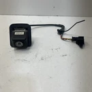 07-14 Mercedes W216 CL550 S550 Rear View Camera A2218200397 Oem. Fixed Price $24.36.