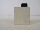 22-24 Dodge Durango Rear Bumper Mounted Blind Spot Alert Radar Unit Oem Lkq. Fixed Price $124.02.