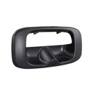 Ibeam Gmsh Tailgate Handle Rearview Cam For Chevrolet Silverado Gmc Sierra 99-06. Fixed Price $139.95.