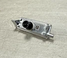 2024-2025 Ford F150 Oem Camera Projector RL3T-19H406-CA *2262*. Fixed Price $69.00.