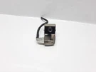Bmw Lane Assist Camera Windshield 66519199305. Fixed Price $29.99.