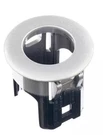 Genuine Nissan Parking Aid Sensor Bracket 28533-4CL2A. Fixed Price $51.38.