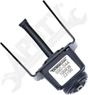 Dorman 590-044 Park Assist Camera. Fixed Price $489.14.