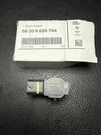2019 2020 2021 2022 2023 Bmw Ultrasonic Pdc Parking Sensor 66209826784 Oem ((J6). Fixed Price $34.49.