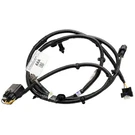 Genuine Ford Wire Parking Distance Aid Se LB3Z-15K867-A. Fixed Price $65.93.