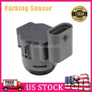 Parking Location Distance Sensor For Volvo XC40 31680784 39794997 32271066. Fixed Price $15.59.