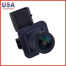 GA8T-19G490-AA Rearview Camera Ford Flex 2013 2014 2015 2016. Fixed Price $33.03.