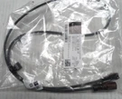 Mercedes Benz 1675403837 360-DEGREE Camera Wiring Harness. Fixed Price $69.99.