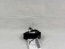 Camera/projector Honda Odyssey 14 15 16 17. Fixed Price $67.50.