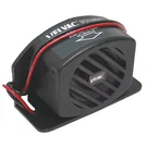 Velvac 697107 Back Up Alarm, 107DB, Black, 2-7/16 In H. Fixed Price $53.39.
