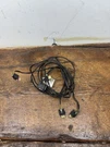 07-13 Bmw X5 E70 Front Bumper Pdc Park Assist Sensor Wire Harness Oem. Fixed Price $74.00.