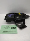 2022 Hyundai Kona Oem Driver Side Blindspot Alert Module 99140-J9000 Fits 22-23. Fixed Price $145.01.