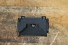 Front Windshield Lane Assist Departure Camera Oem Kia Sorento 2024. Fixed Price $399.00.