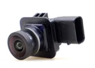 New Oem Ford Rear View Back Up Camera D2BZ-19G490-F Fiesta Sedan 2018-2019. Fixed Price $47.05.