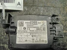 Passenger Camera/projector Radar Unit Fits 18-24 Equinox 1430798. Fixed Price $117.89.