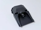 2019 Infiniti QX50 Front Lane Assist Departure Warning Camera Oem 284G35NA1B. Fixed Price $113.89.